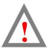 Santos N° 4 - ATTENTION - 1