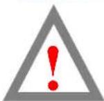 Santos N° 4 - ATTENTION - 1
