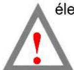 Santos N° 38 - ATTENTION : - 1
