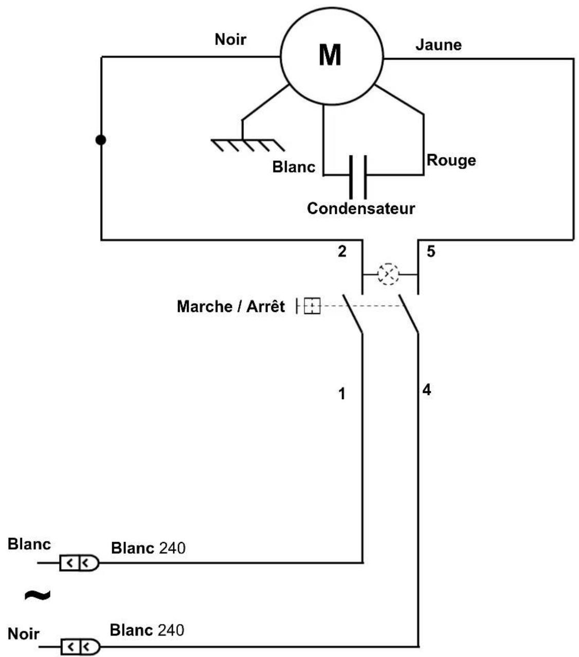 Santos N° 38 - Modèles N°52 : - 3
