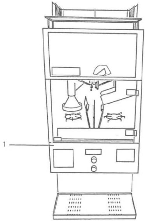 Santos N° 32 - 5) Maintenance - 4