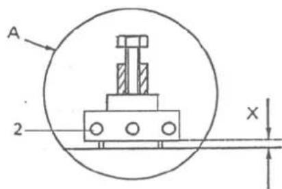 Santos N° 32 - Adjusting the juice extraction pressure - 2