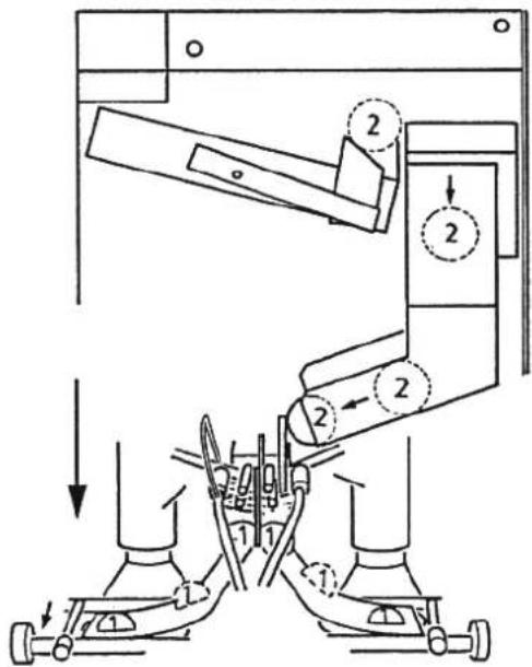 Santos N° 32 - Page - 1