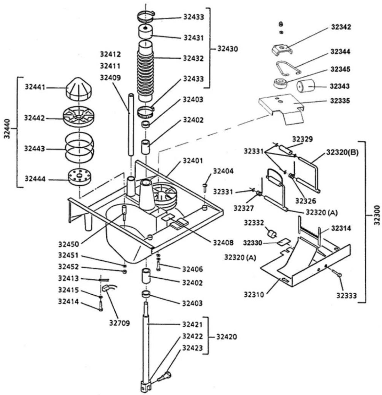 Santos N° 32 - Page - 4