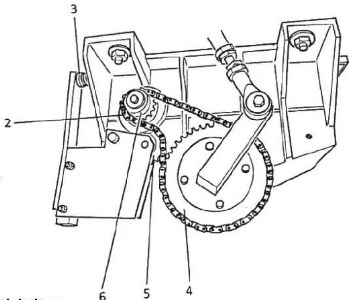 Santos N° 32 - Page - 2