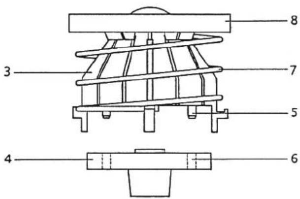 Santos N° 32 - Page - 3