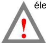 Santos N° 27 - ATTENTION : - 1