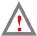 Santos N° 27 - FAULT FINDING - 1