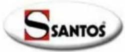 Santos N° 27 - Het werktuig draait niet meer en de verklikker van de schakelaar (13) blijft branden: - 2