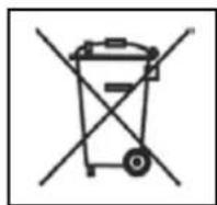 Santos N° 65 - RECYCLING THE PRODUCT AT THE END OF ITS SERVICE LIFE - 1