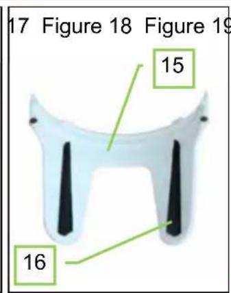 Santos N° 65 - NORMATIEVE REFERENTIES - 20