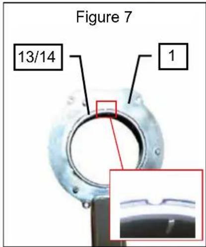 Santos N° 65 - NORMATIEVE REFERENTIES - 8