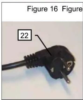 Santos N° 65 - NORMATIEVE REFERENTIES - 19