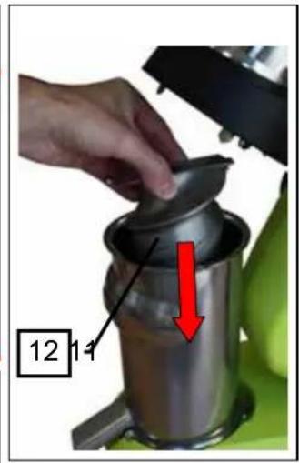 Santos N° 65 - NORMATIEVE REFERENTIES - 13