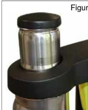 Santos N° 65 - NORMATIEVE REFERENTIES - 15