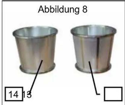 Santos N° 65 - ABBILDUNGEN - 8