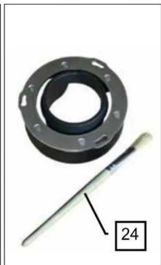 Santos N° 65 - NORMATIEVE REFERENTIES - 26