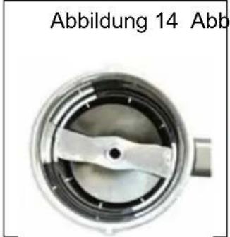 Santos N° 65 - ABBILDUNGEN - 15