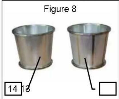 Santos N° 65 - NORMATIEVE REFERENTIES - 9