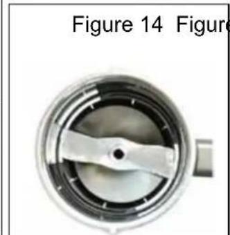 Santos N° 65 - NORMATIEVE REFERENTIES - 17