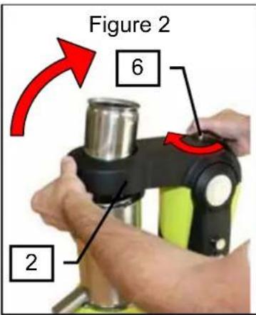 Santos N° 65 - NORMATIEVE REFERENTIES - 3