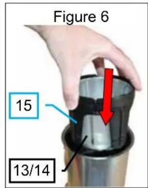 Santos N° 65 - NORMATIEVE REFERENTIES - 6