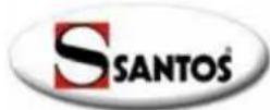 Santos N° 65 - EMGA - 1