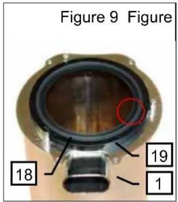 Santos N° 65 - NORMATIEVE REFERENTIES - 11
