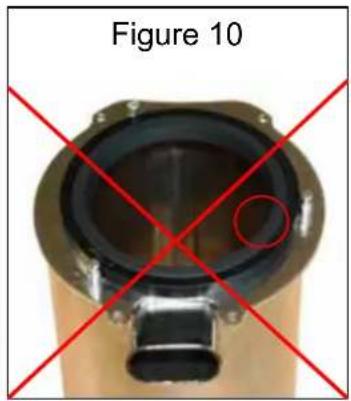 Santos N° 65 - FIGURES - 10