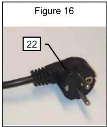 Santos N° 65 - FIGURES - 16