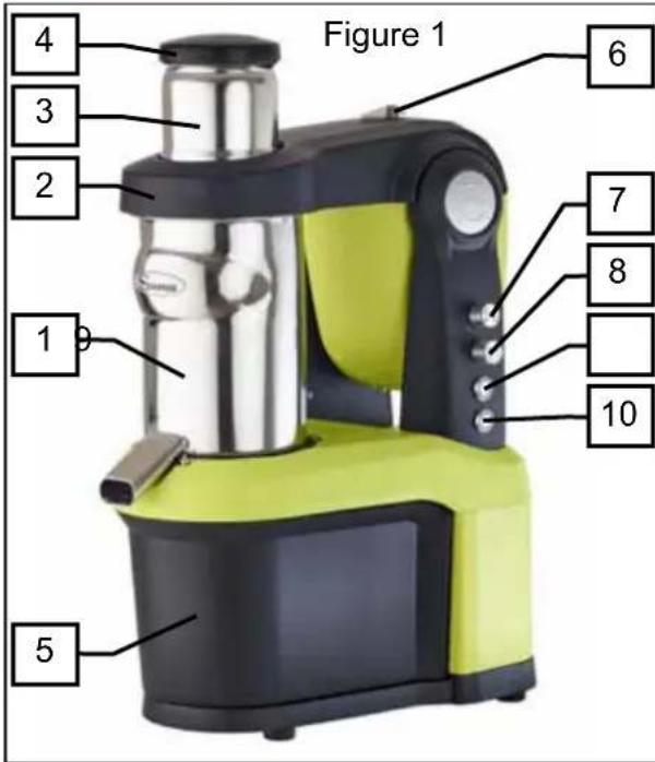 Santos N° 65 - NORMATIEVE REFERENTIES - 2
