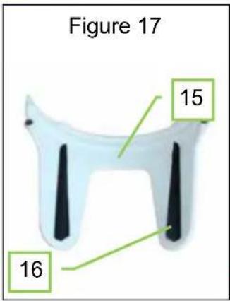 Santos N° 65 - FIGURES - 17