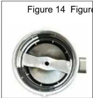 Santos N° 65 - FIGURES - 15