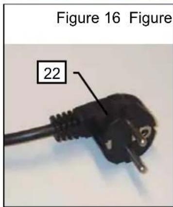 Santos N° 65 - FIGURES - 17