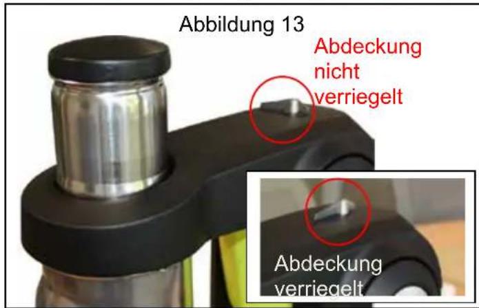 Santos N° 65 - ABBILDUNGEN - 14