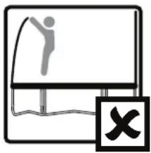 Plum Spacezone II - SAFETY INSTRUCTIONS - 3