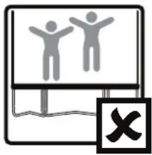 Plum Spacezone II - SAFETY INSTRUCTIONS - 4