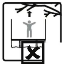 Plum Spacezone II - SAFETY INSTRUCTIONS - 12