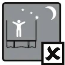Plum Spacezone II - SAFETY INSTRUCTIONS - 14
