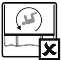 Plum Spacezone II - SAFETY INSTRUCTIONS - 11