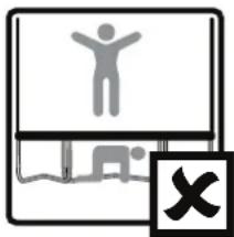 Plum Spacezone II - SAFETY INSTRUCTIONS - 10