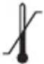 BEURER BM 81 easyLock - Spiegazione dei simboli - 11