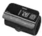 BEURER BM 81 easyLock - Trasmissione dei valori misurati mediante Bluetooth® - 2
