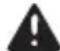 BEURER BM 81 easyLock - Contraindicaciones - 1