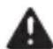 BEURER BM 81 easyLock - Warnings and safety notes - 1