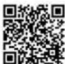 BEURER BM 81 easyLock - Transfer of measurements via Bluetooth® - 1