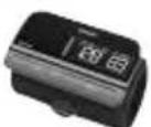 BEURER BM 81 easyLock - Transfer of measurements via Bluetooth® - 2