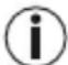 BEURER BM 81 easyLock - Smaltimento - 1