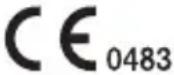 BEURER BM 81 easyLock - Symboles utilisés - 18