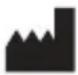 BEURER BM 81 easyLock - Signs and symbols - 10